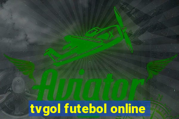 tvgol futebol online